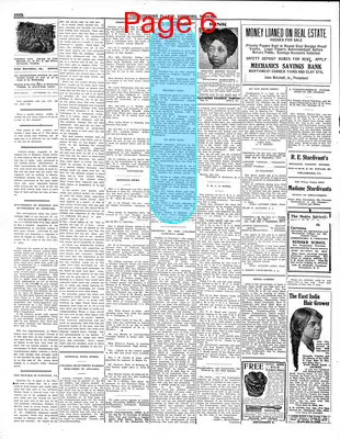 Page thumbnail for Richmond Planet