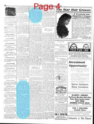 Page thumbnail for Richmond Planet