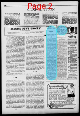 Page thumbnail for Richmond Planet