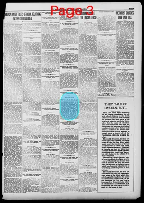 Page thumbnail for Richmond Planet