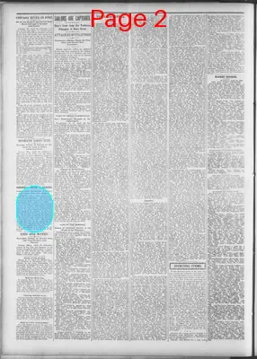 Page thumbnail for The Wisconsin Weekly Advocate