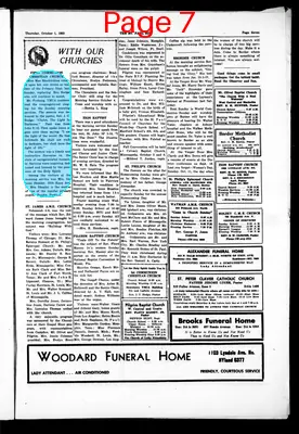 Page thumbnail for The Saint Paul Sun
