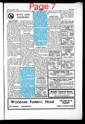 Page thumbnail for The Saint Paul Sun