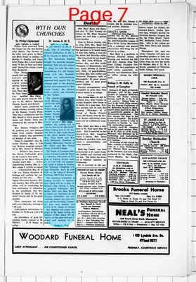 Page thumbnail for The Saint Paul Sun