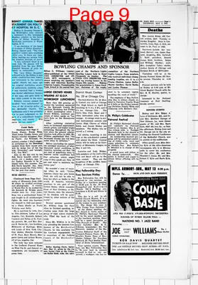 Page thumbnail for The Saint Paul Sun