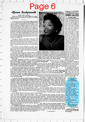 Page thumbnail for The Saint Paul Sun