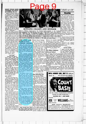 Page thumbnail for The Saint Paul Sun