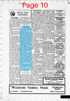 Page thumbnail for The Saint Paul Sun
