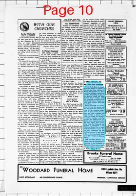 Page thumbnail for The Saint Paul Sun