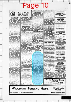 Page thumbnail for The Saint Paul Sun