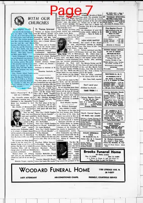Page thumbnail for The Saint Paul Sun