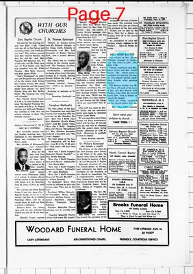 Page thumbnail for The Saint Paul Sun