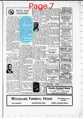 Page thumbnail for The Saint Paul Sun