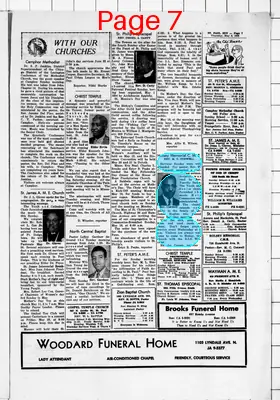 Page thumbnail for The Saint Paul Sun