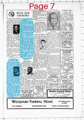 Page thumbnail for The Saint Paul Sun
