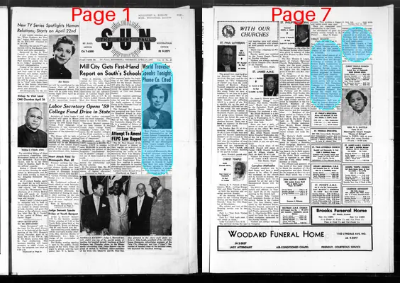 Page thumbnail for The Saint Paul Sun