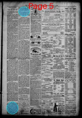 Page thumbnail for Los Angeles Herald