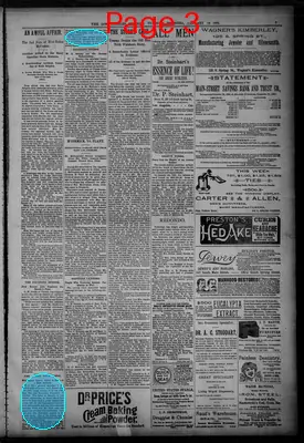 Page thumbnail for Los Angeles Herald