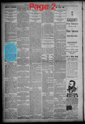 Page thumbnail for Los Angeles Herald