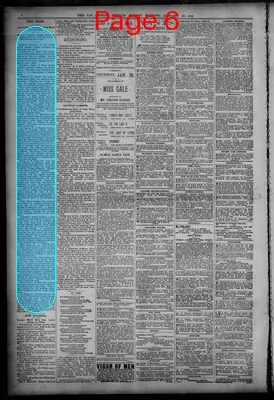 Page thumbnail for Los Angeles Herald