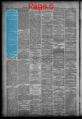 Page thumbnail for Los Angeles Herald