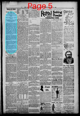 Page thumbnail for Los Angeles Herald