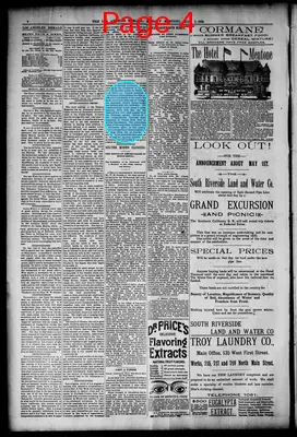 Page thumbnail for Los Angeles Herald
