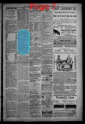 Page thumbnail for Los Angeles Herald