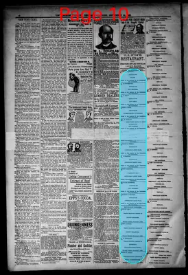 Page thumbnail for Los Angeles Herald