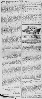 Clipping 2