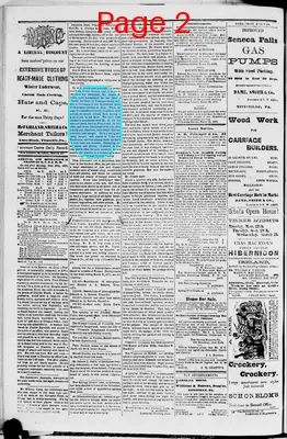 Page thumbnail for The Petroleum Centre Daily Record