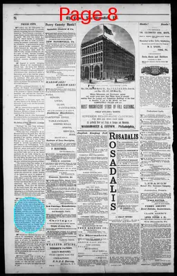 Page thumbnail for The Bloomfield Times