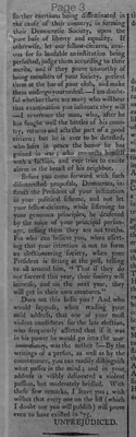 Clipping 2