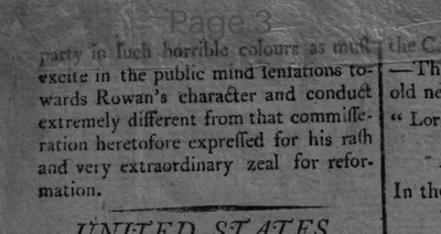 Clipping 2