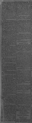 Clipping 2