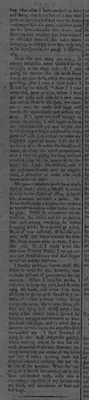 Clipping 2