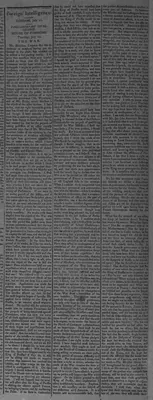 Clipping 1