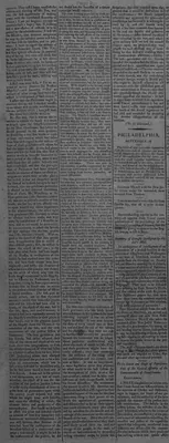 Clipping 2