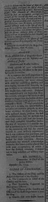 Clipping 2