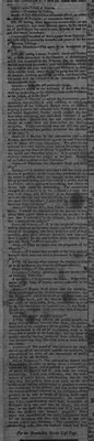 Clipping 2