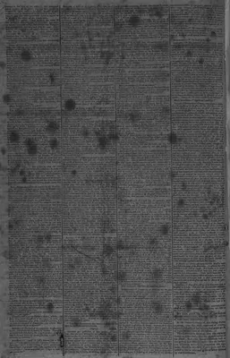 Clipping 3