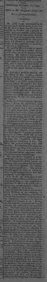 Clipping 1