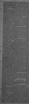 Clipping 3