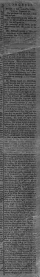 Clipping 1
