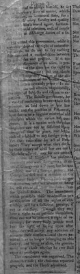 Clipping 2