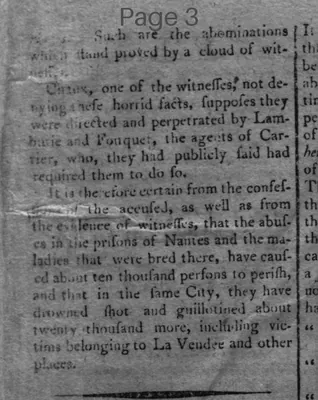 Clipping 2