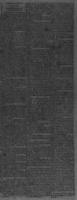 Clipping 1
