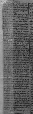 Clipping 2