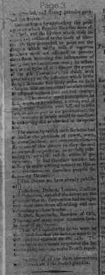 Clipping 2