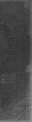 Clipping 1